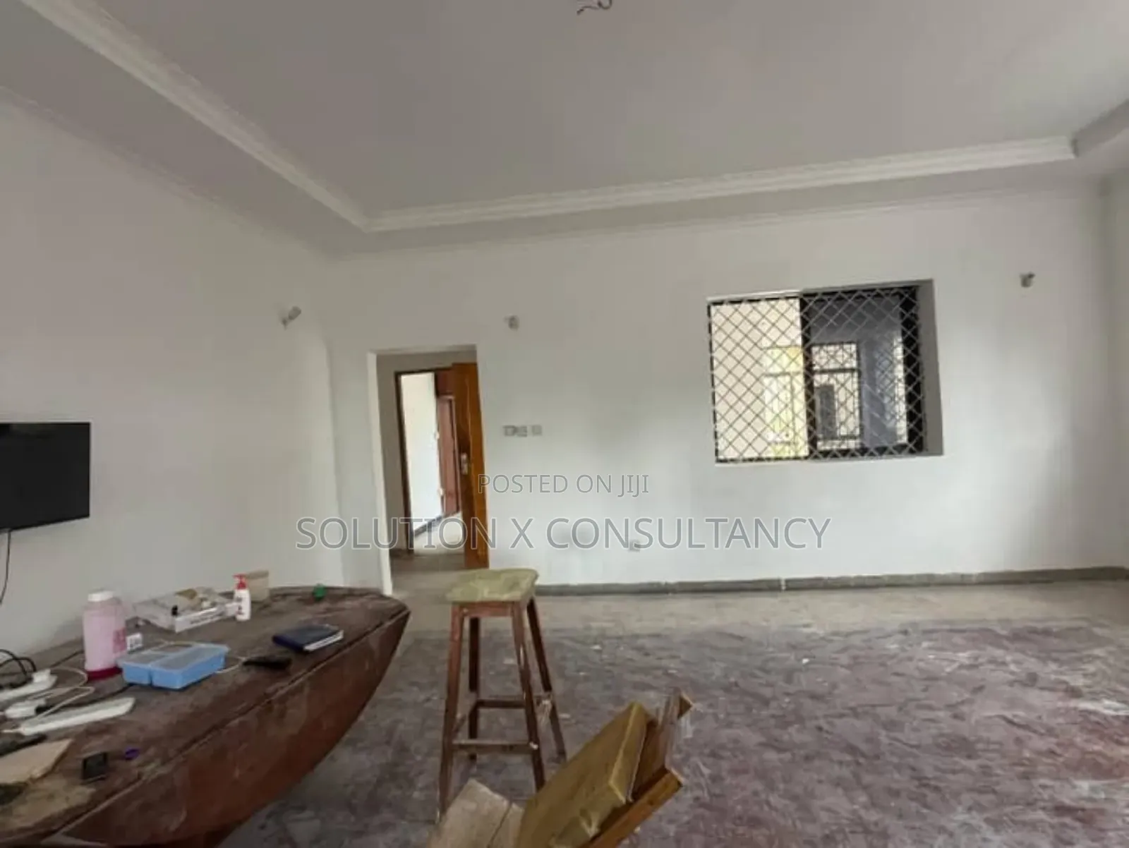 5bdrm House in Mikocheni for rent in Mikocheni
