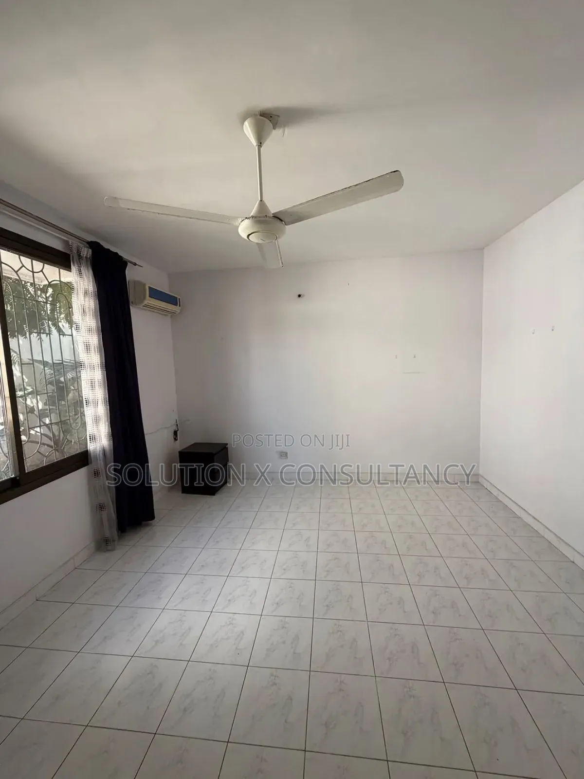 5bdrm House in Msasani for rent in Msasani