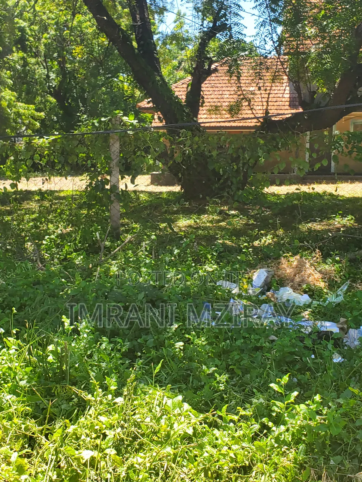 5bdrm Bungalow in Oyster Bay for sale in Oyster Bay