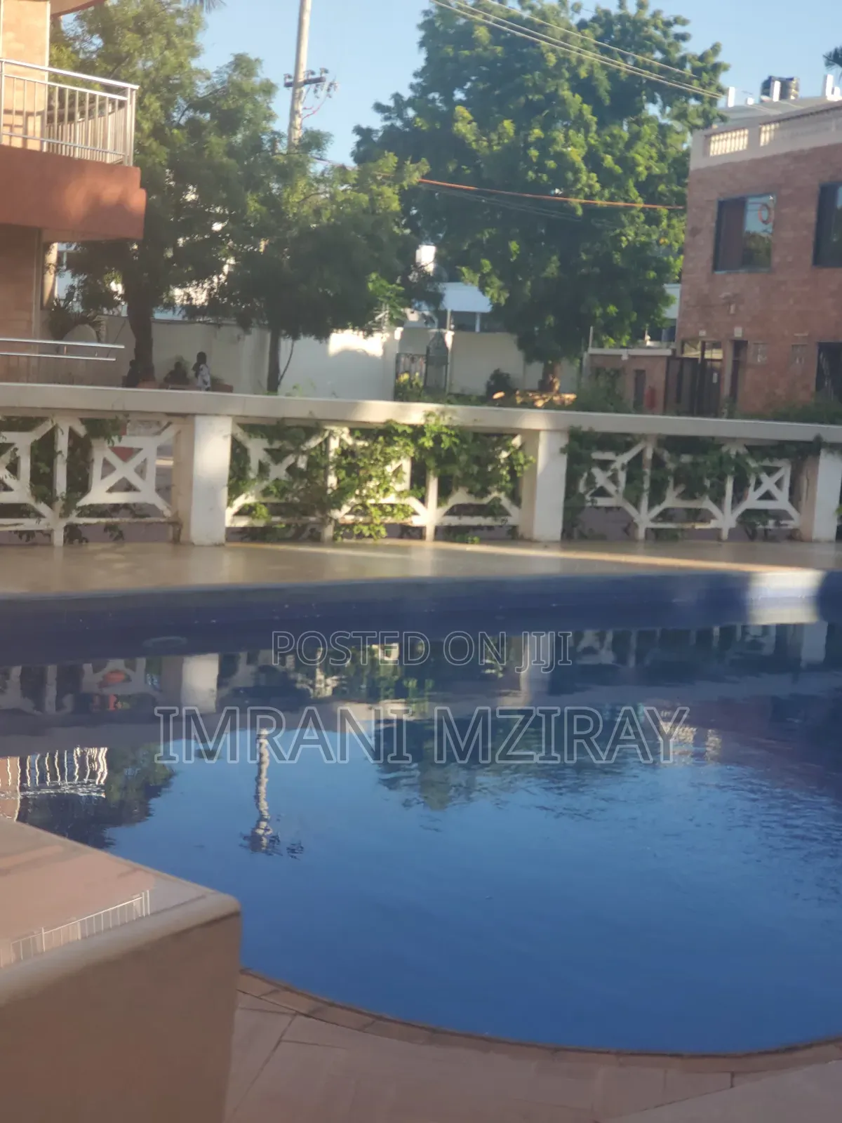 Furnished 3bdrm Apartment in Oyster Bay for rent in Oyster Bay