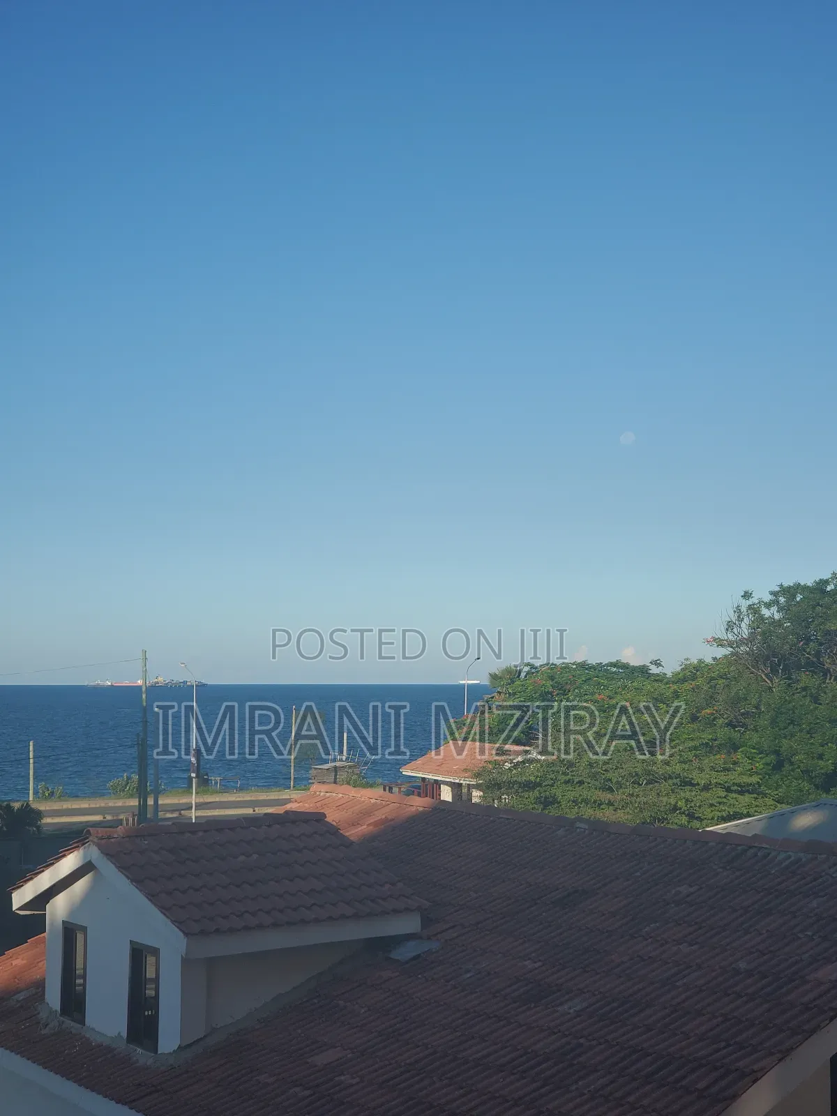 Furnished 3bdrm Apartment in Oyster Bay for rent in Oyster Bay