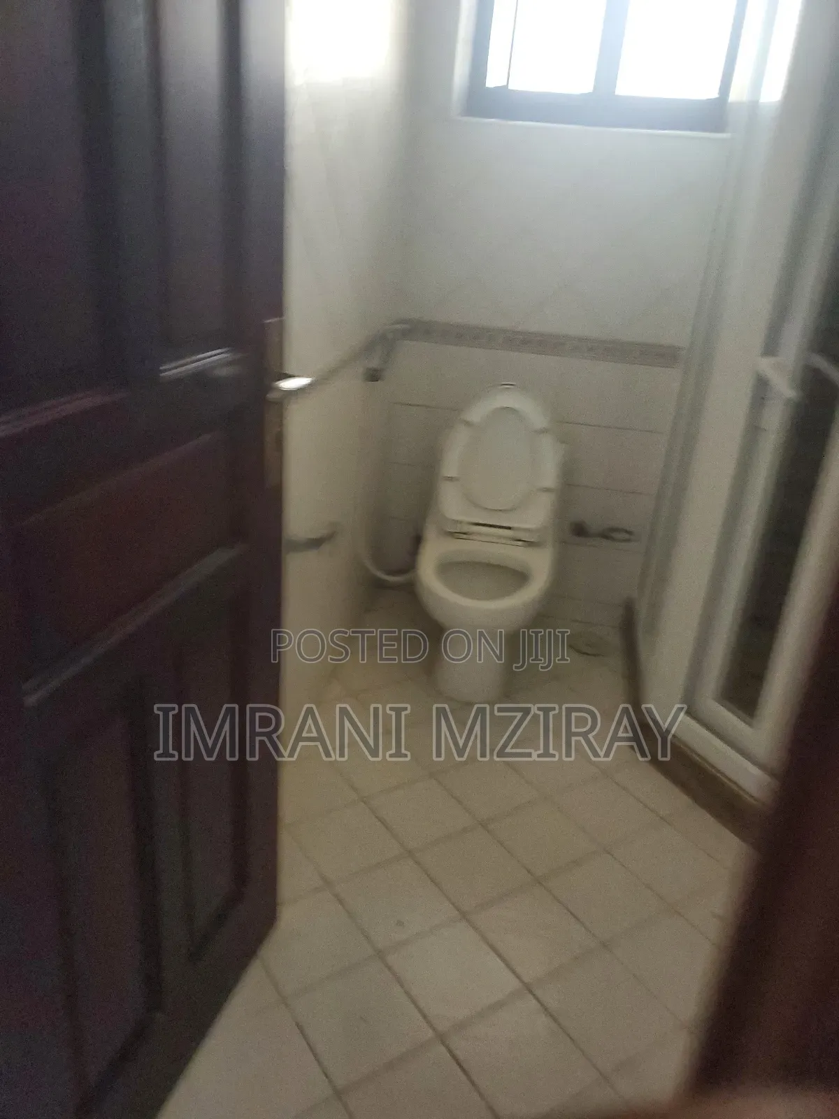 Furnished 3bdrm Apartment in Oyster Bay for rent in Oyster Bay