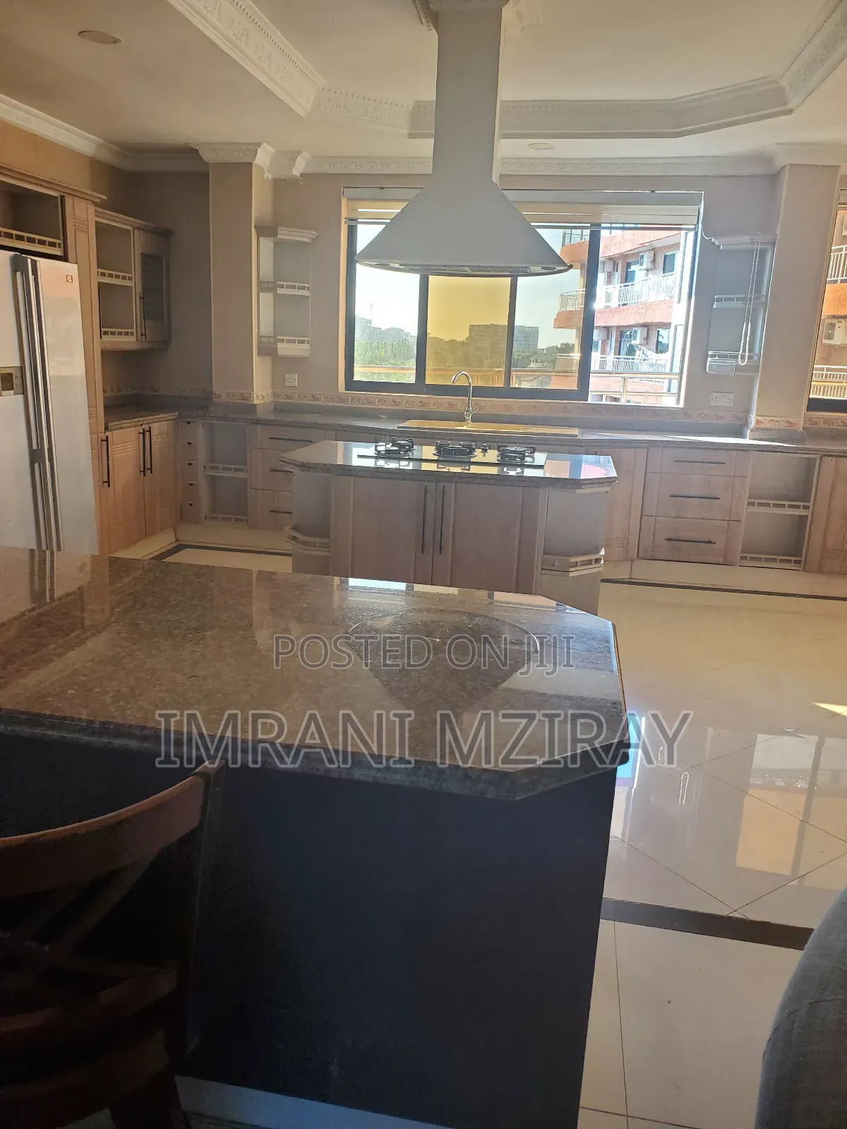Furnished 3bdrm Apartment in Oyster Bay for rent in Oyster Bay