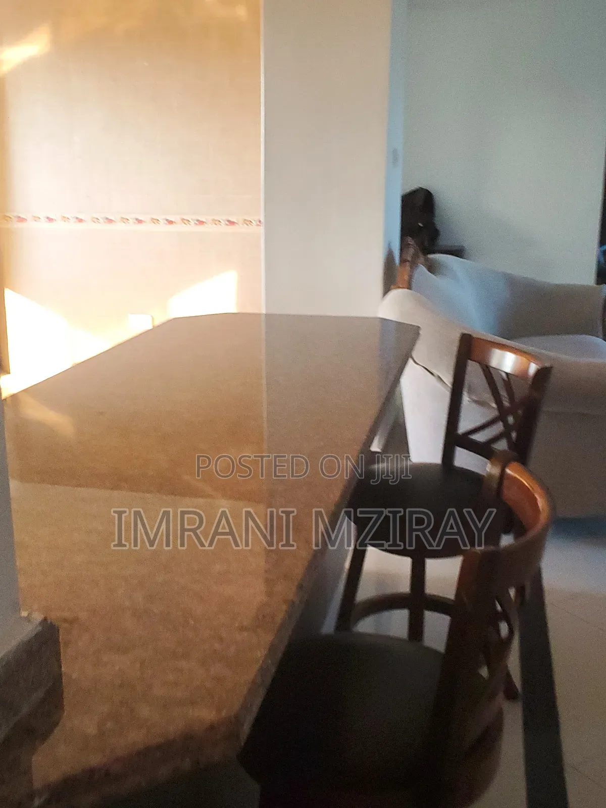 Furnished 3bdrm Apartment in Oyster Bay for rent in Oyster Bay