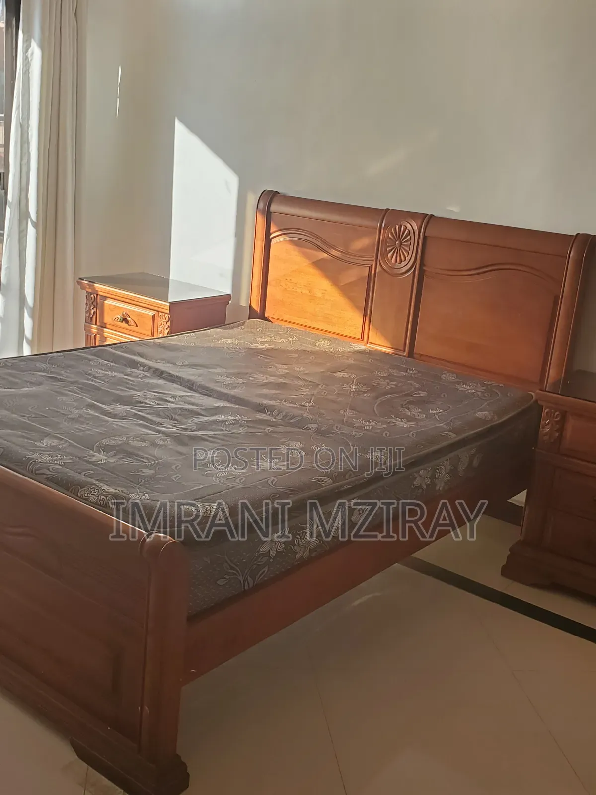 Furnished 3bdrm Apartment in Oyster Bay for rent in Oyster Bay