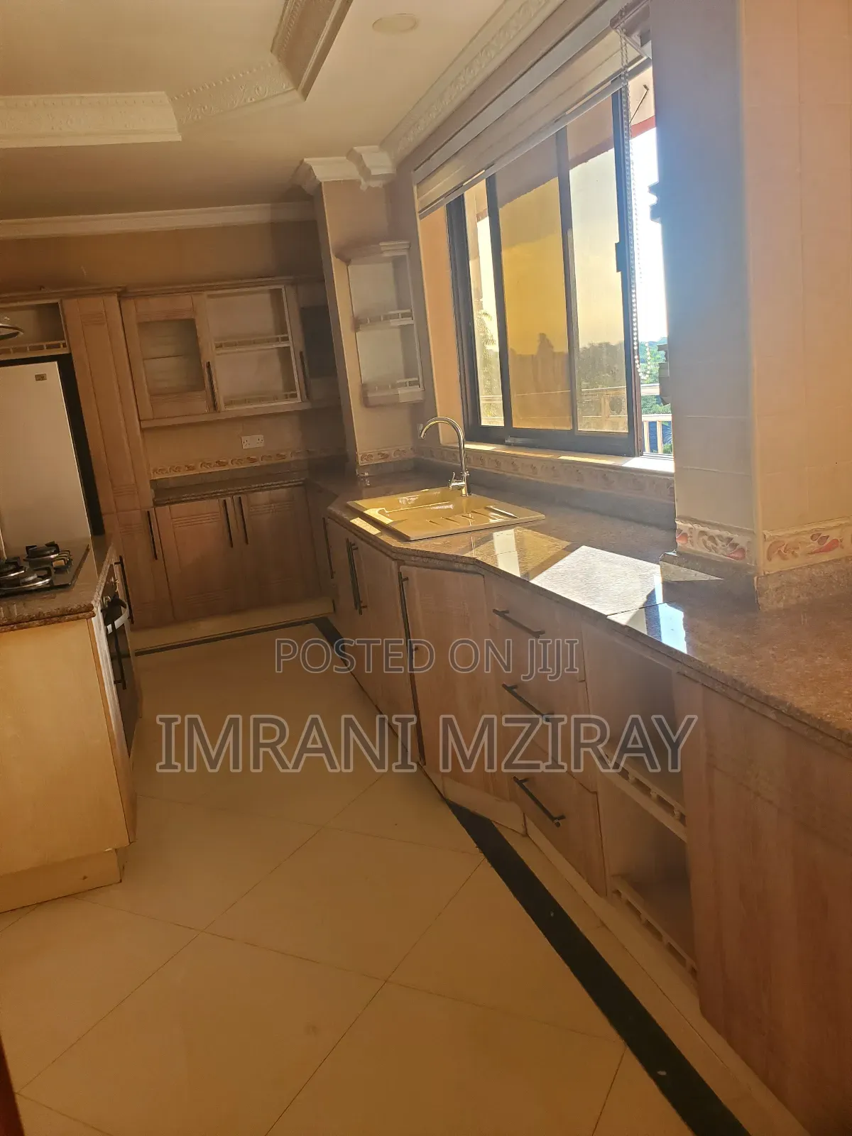 Furnished 3bdrm Apartment in Oyster Bay for rent in Oyster Bay