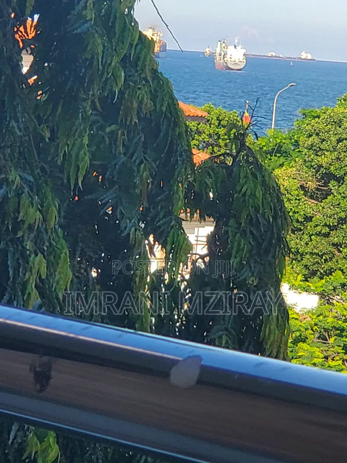 Furnished 4bdrm Apartment in Oyster Bay for rent in Oyster Bay