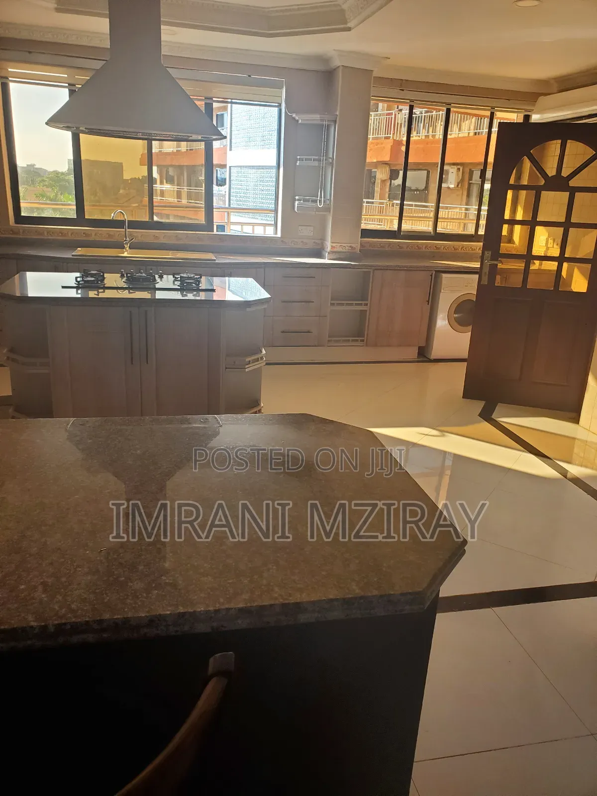 Furnished 4bdrm Apartment in Oyster Bay for rent in Oyster Bay