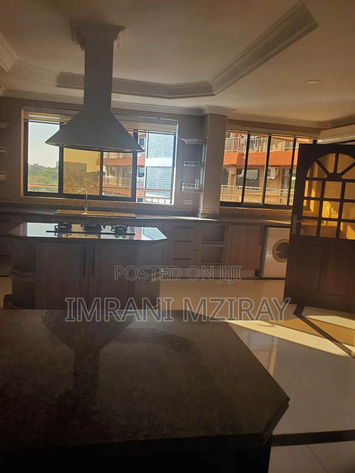 Furnished 4bdrm Apartment in Oyster Bay for rent in Oyster Bay