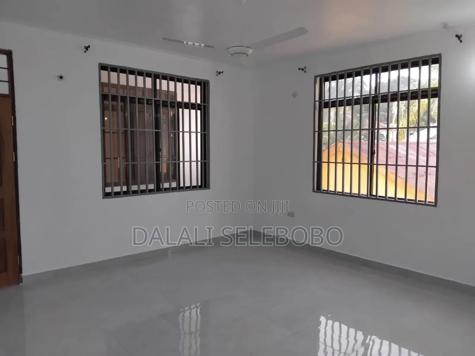 1bdrm Farm House in Kimara Temboni for rent in Kimara