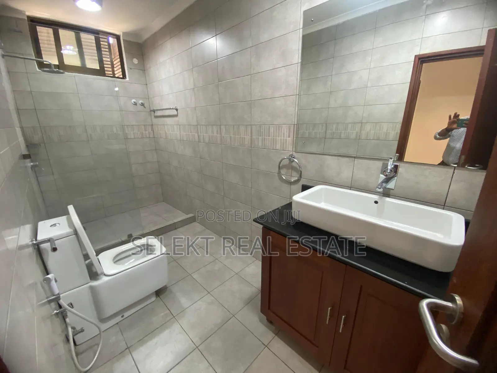 Furnished 2bdrm Apartment in Masaki for rent in Masaki