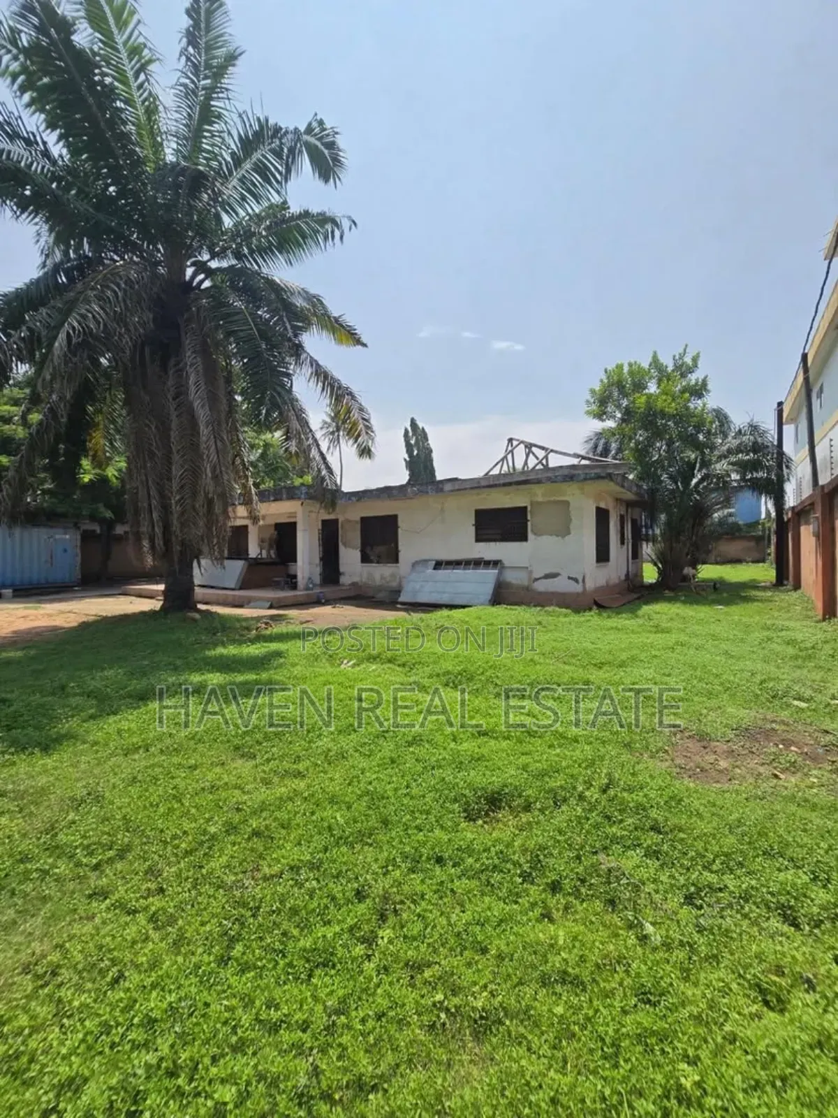 Plot for Sale at Mikocheni Reagent in Mikocheni