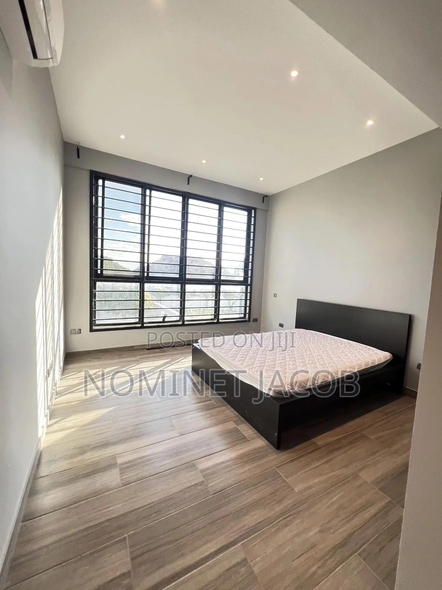 4bdrm House in Dar Es Salaam, Mbweni for sale in Mbweni