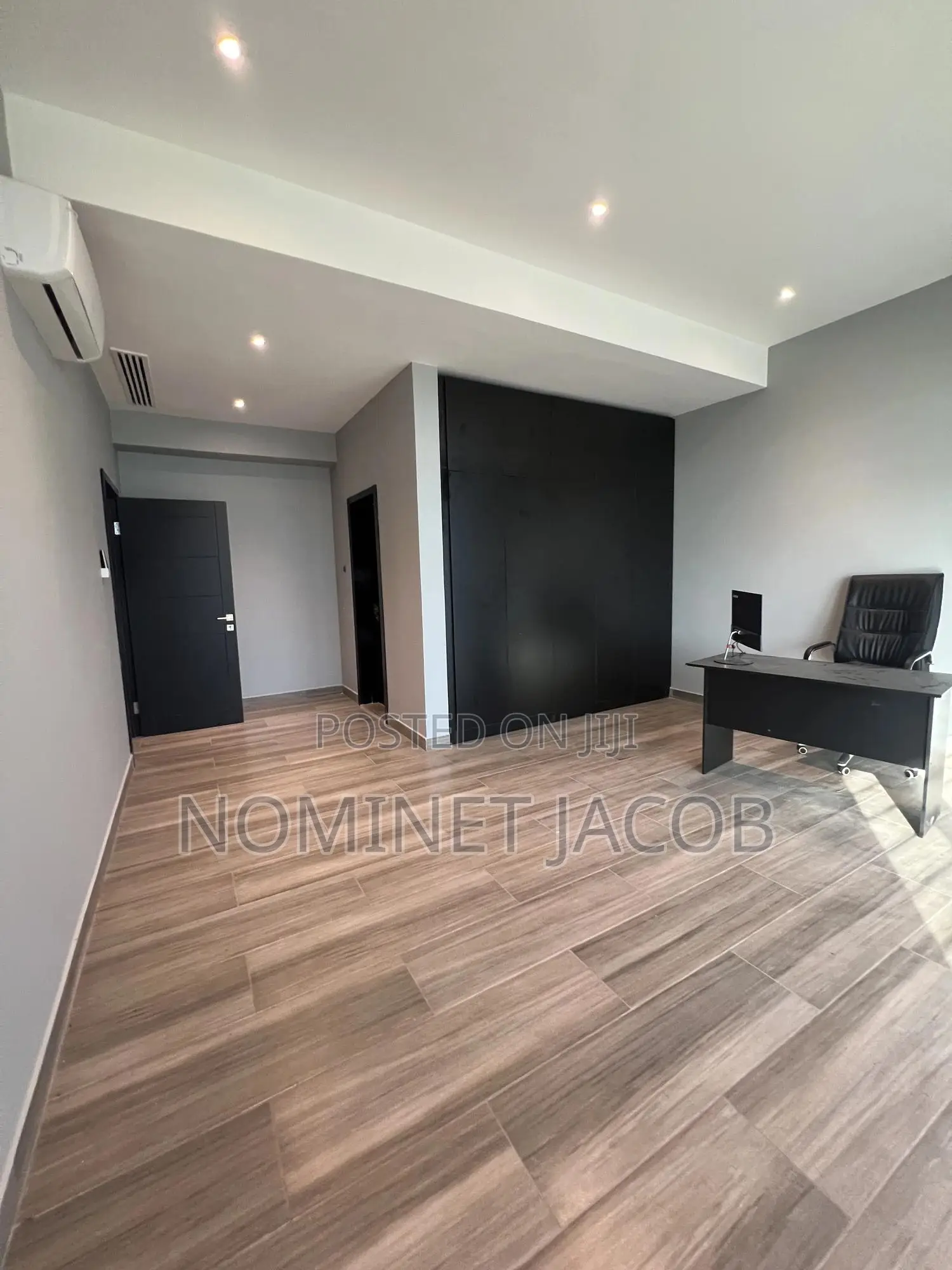 4bdrm House in Dar Es Salaam, Mbweni for sale in Mbweni