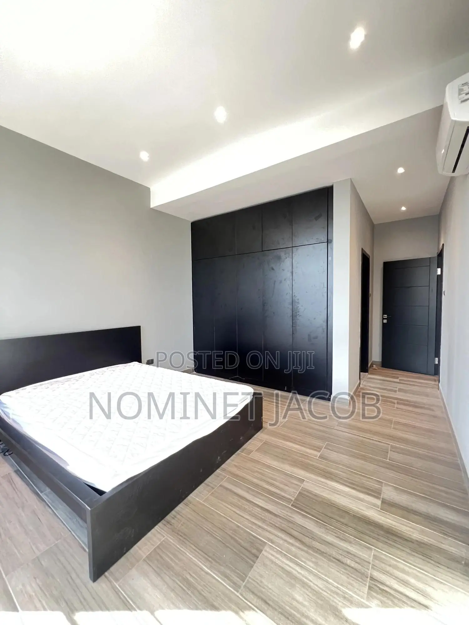 4bdrm House in Dar Es Salaam, Mbweni for sale in Mbweni