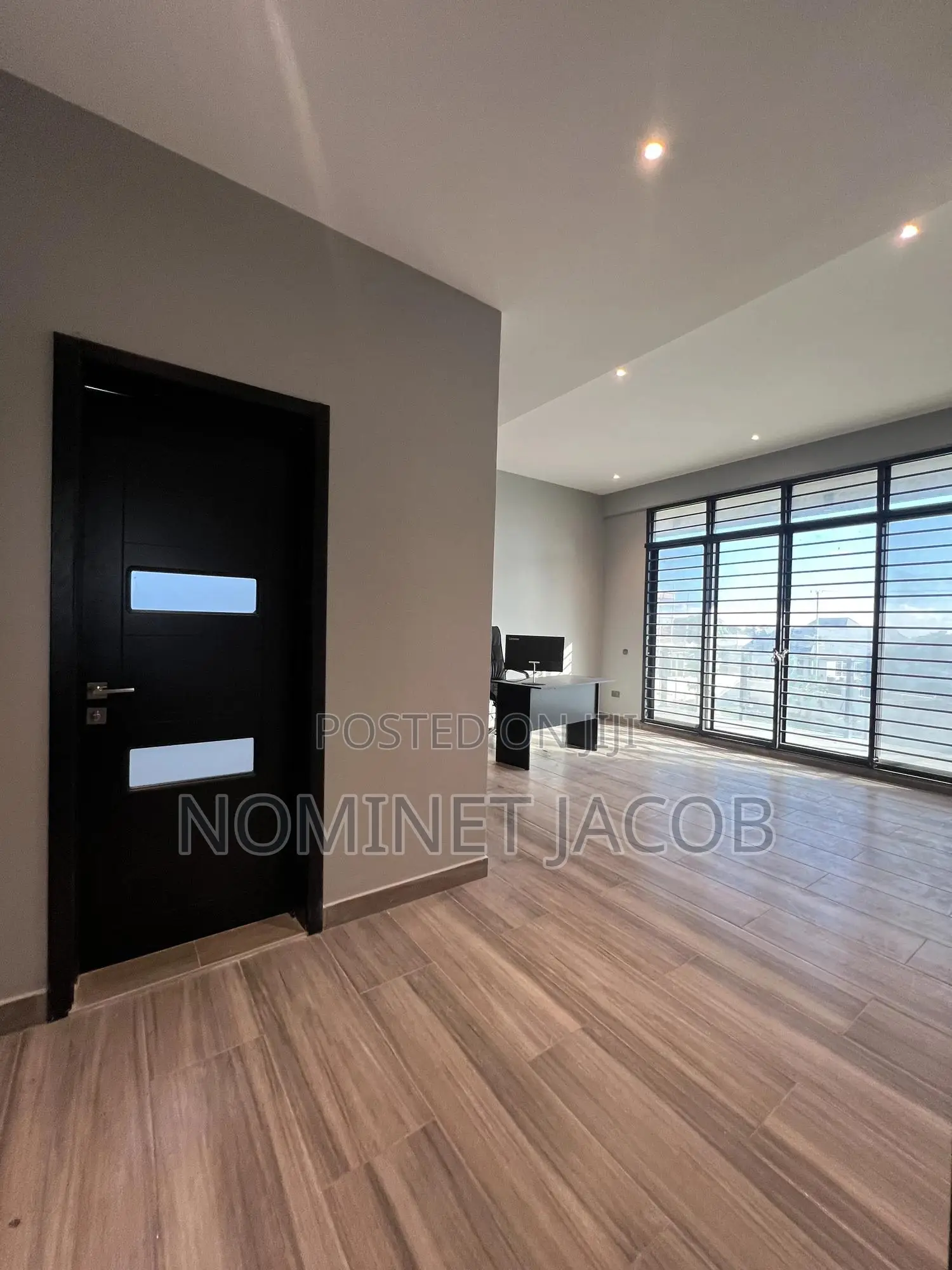 4bdrm House in Dar Es Salaam, Mbweni for sale in Mbweni