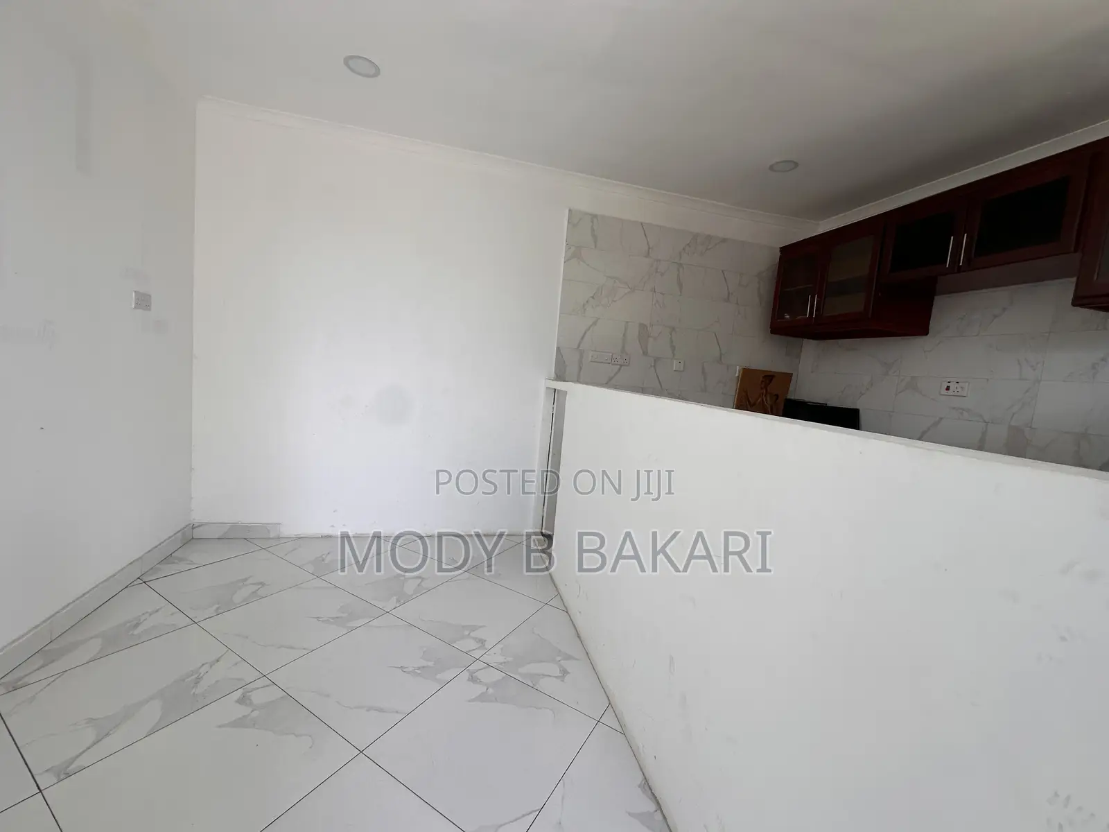 3bdrm Apartment in Msasani for rent in Msasani
