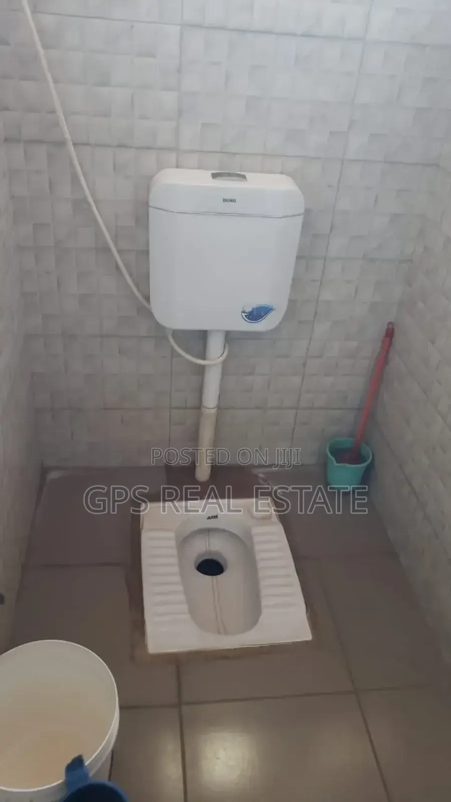 3bdrm House in Mbagala Saku, Temeke for sale in Temeke