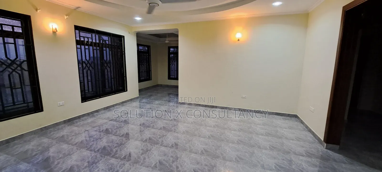 4bdrm House in Bunju for rent in Bunju