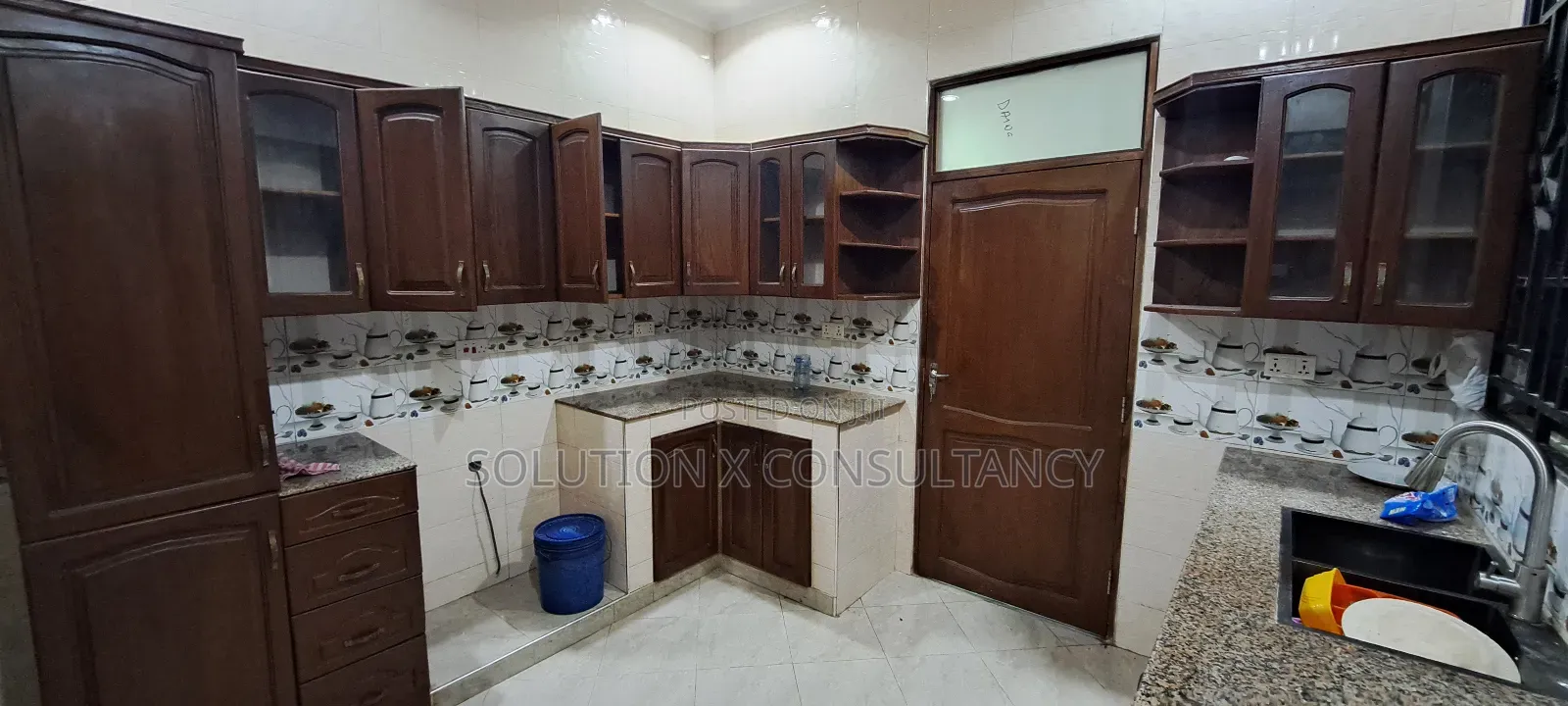 4bdrm House in Bunju for rent in Bunju