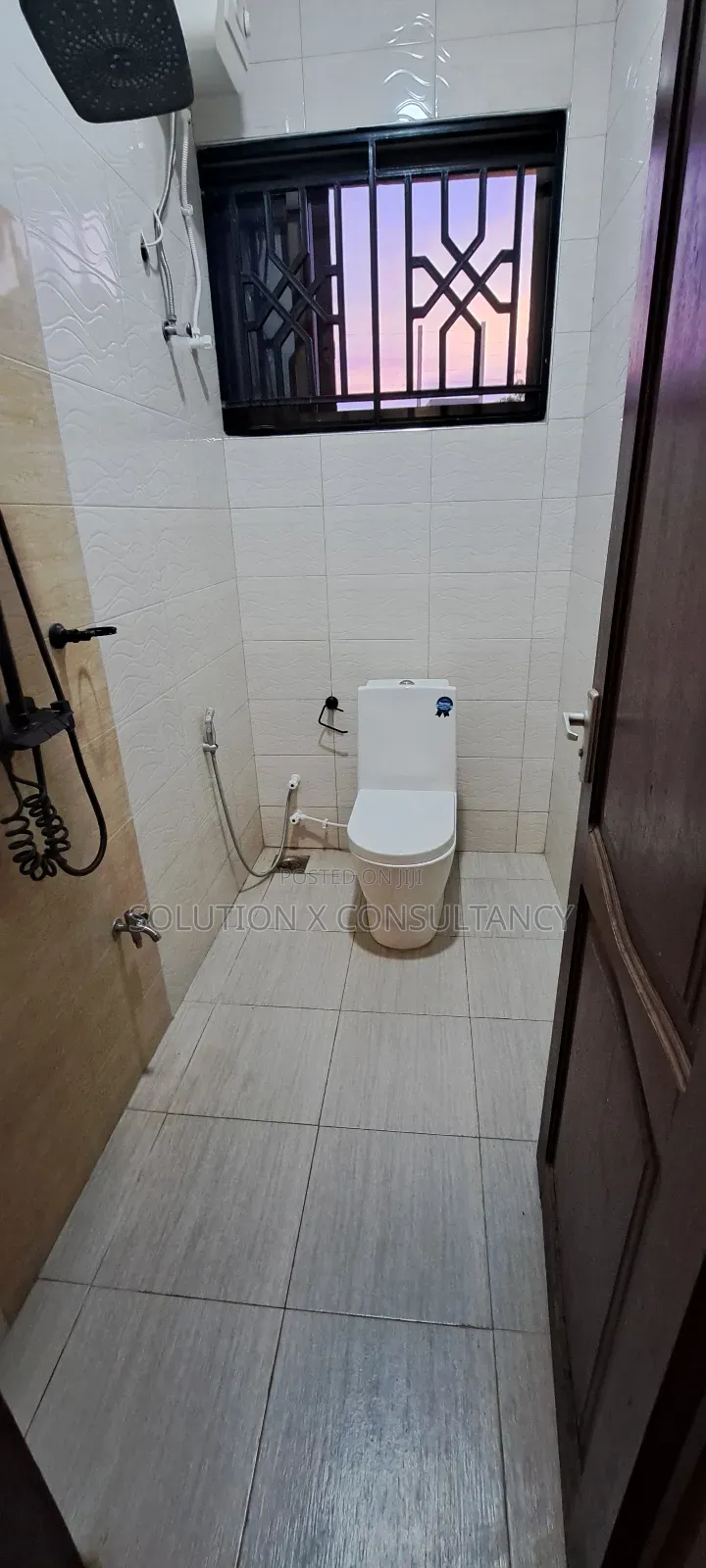 4bdrm House in Bunju for rent in Bunju