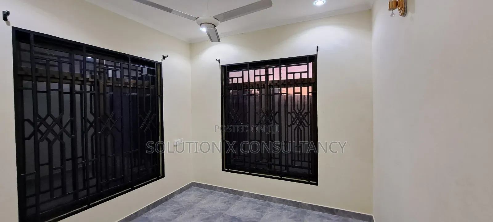 4bdrm House in Bunju for rent in Bunju