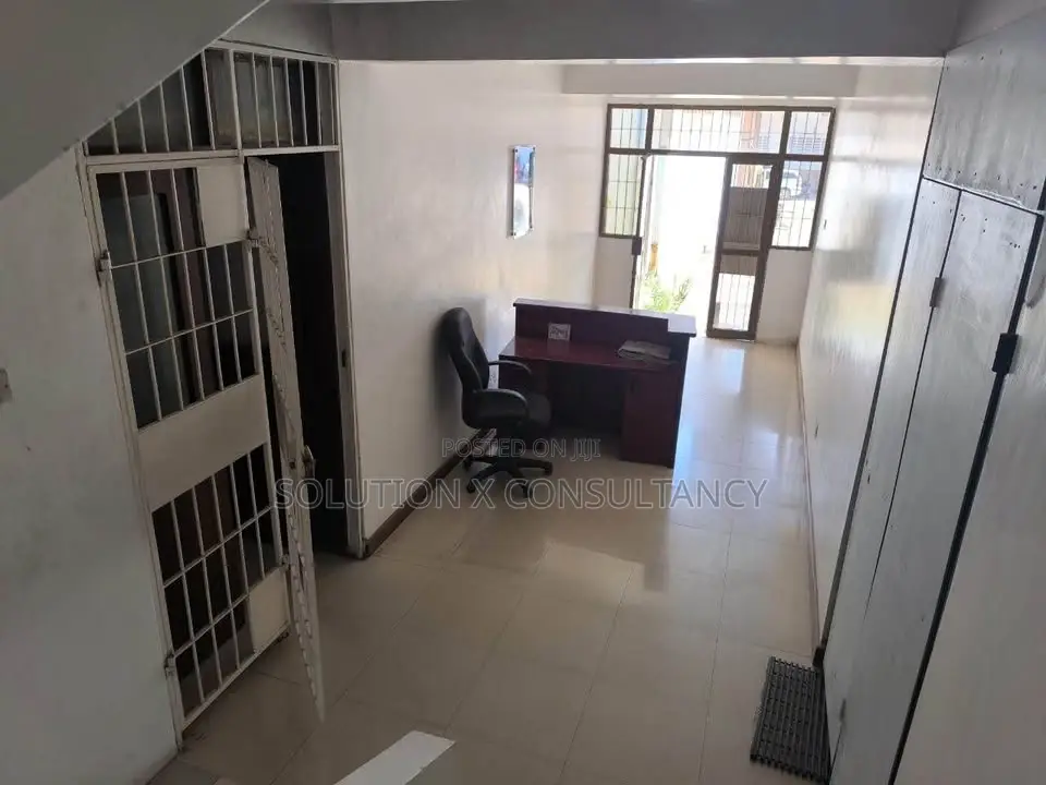 Property for Sale at Mikocheni in Mikocheni