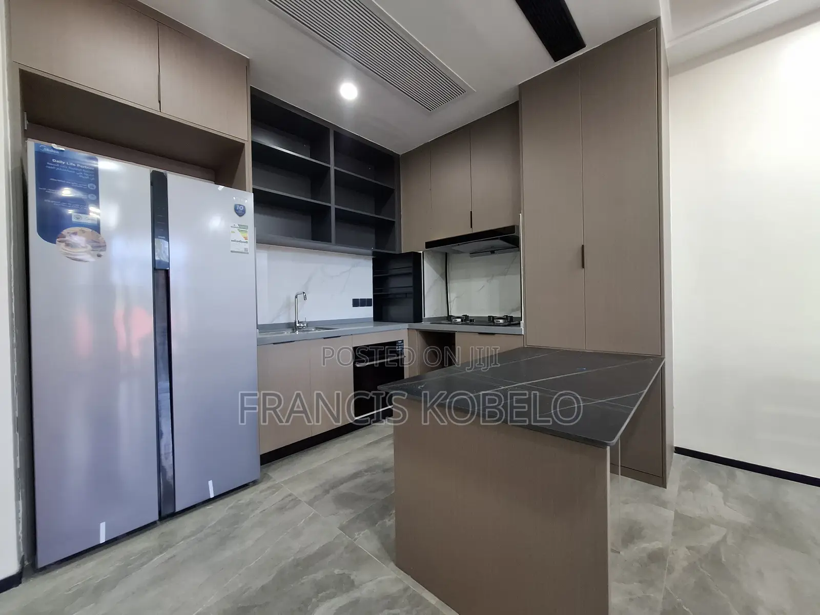 Furnished 3bdrm Apartment in Oyster Bay for rent in Oyster Bay