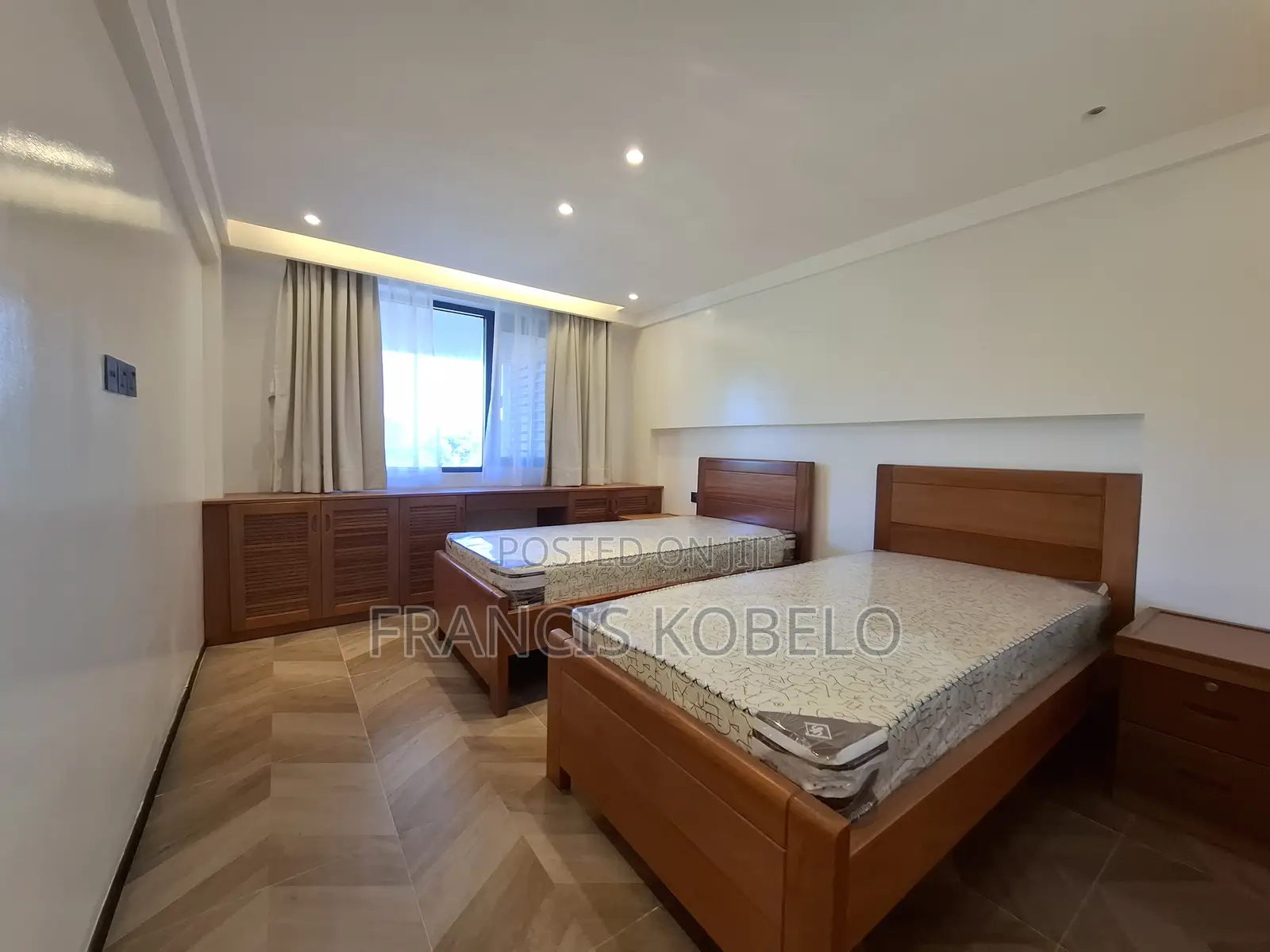 Furnished 3bdrm Apartment in Oyster Bay for rent in Oyster Bay