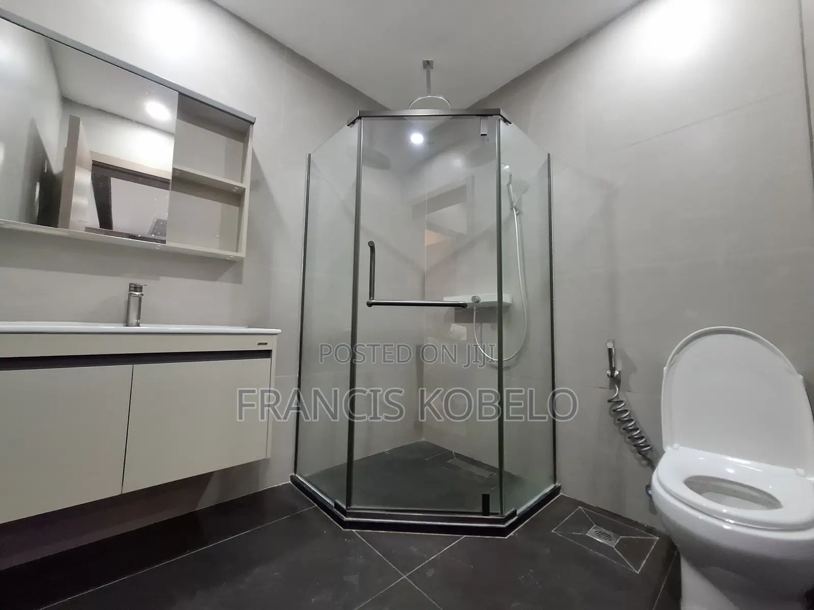 Furnished 3bdrm Apartment in Oyster Bay for rent in Oyster Bay