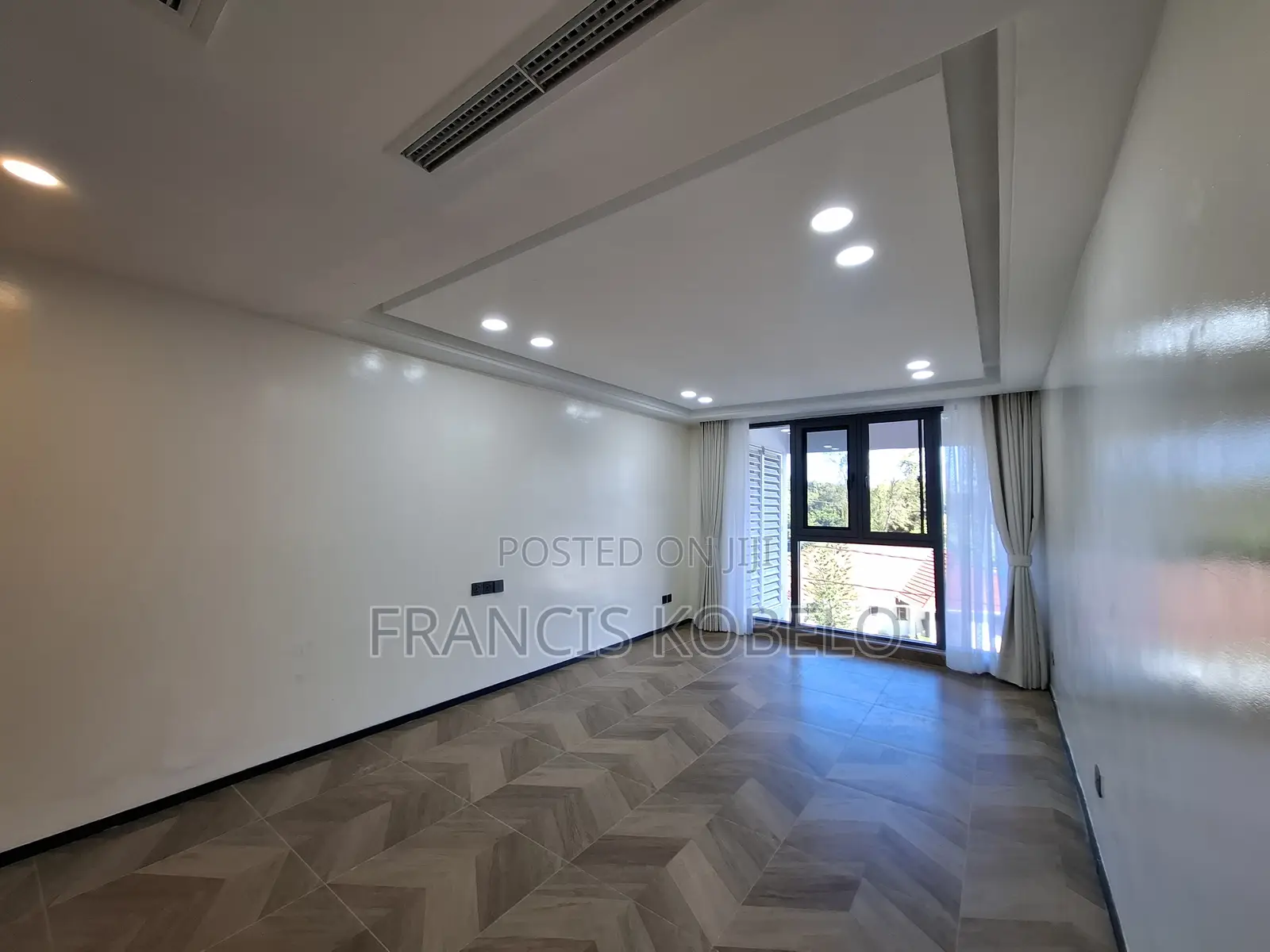 Furnished 3bdrm Apartment in Oyster Bay for rent in Oyster Bay