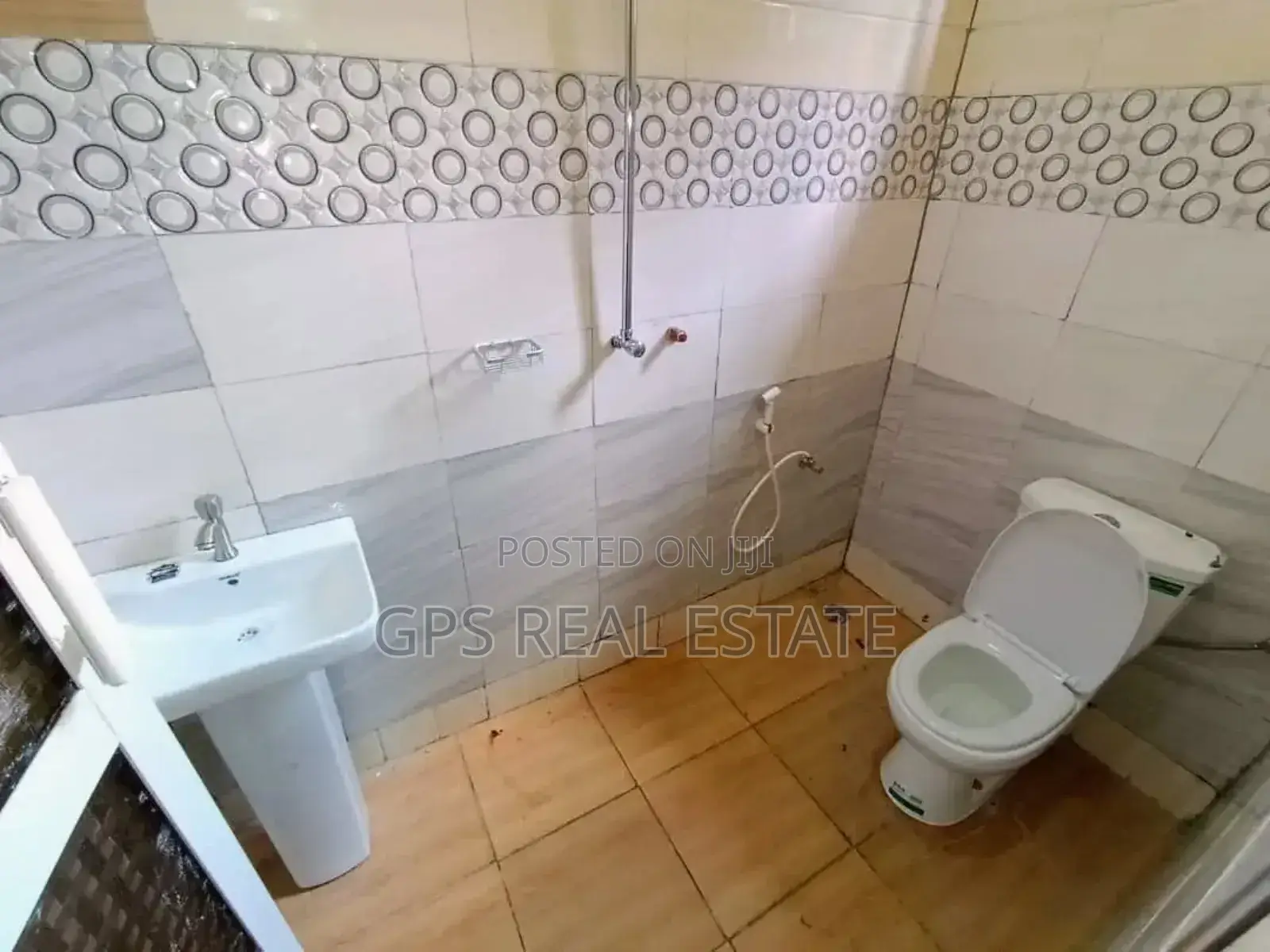 3bdrm House in Kimara Suka, Kinondoni for sale in Kinondoni