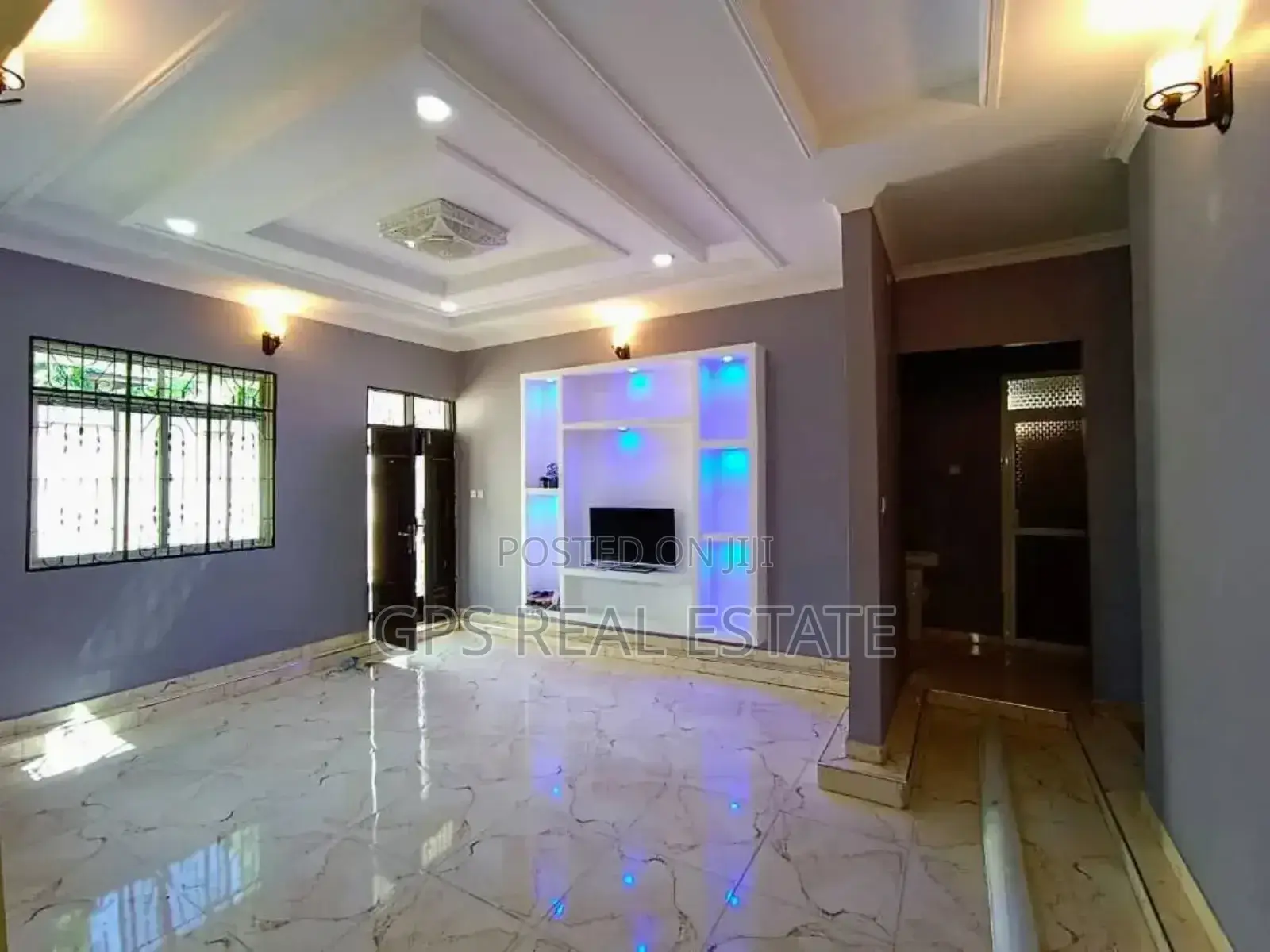 3bdrm House in Kimara Suka, Kinondoni for sale in Kinondoni