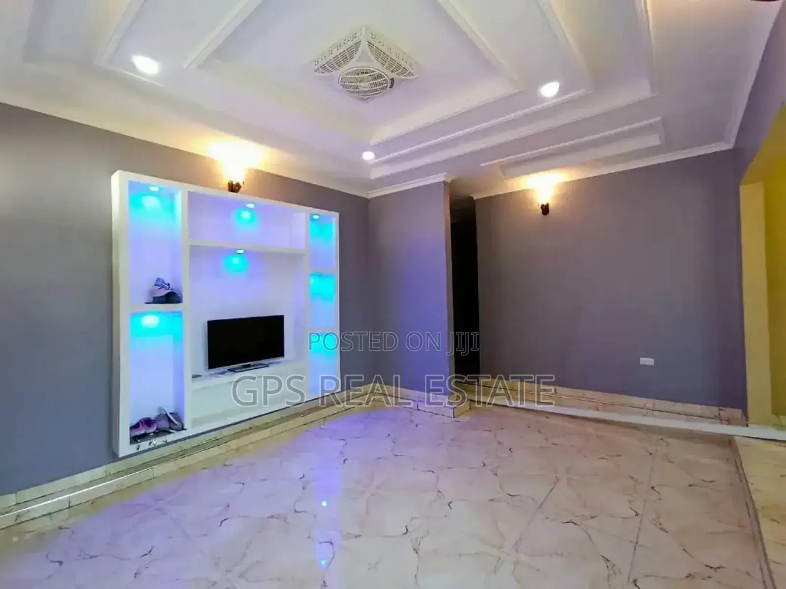3bdrm House in Kimara Suka, Kinondoni for sale in Kinondoni