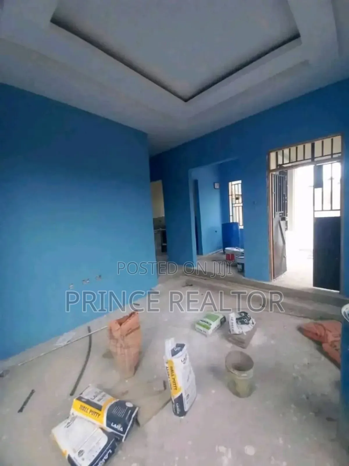3bdrm House in Msongola, Ilala for sale in Ilala
