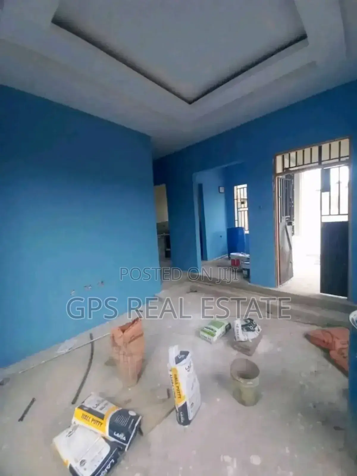 3bdrm House in Msongola, Ilala for sale in Ilala
