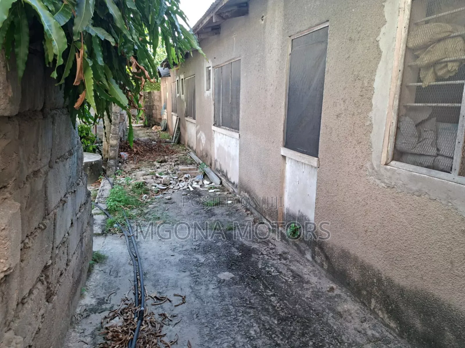 Nyumba Inauzwa Kijitonyama in Kinondoni