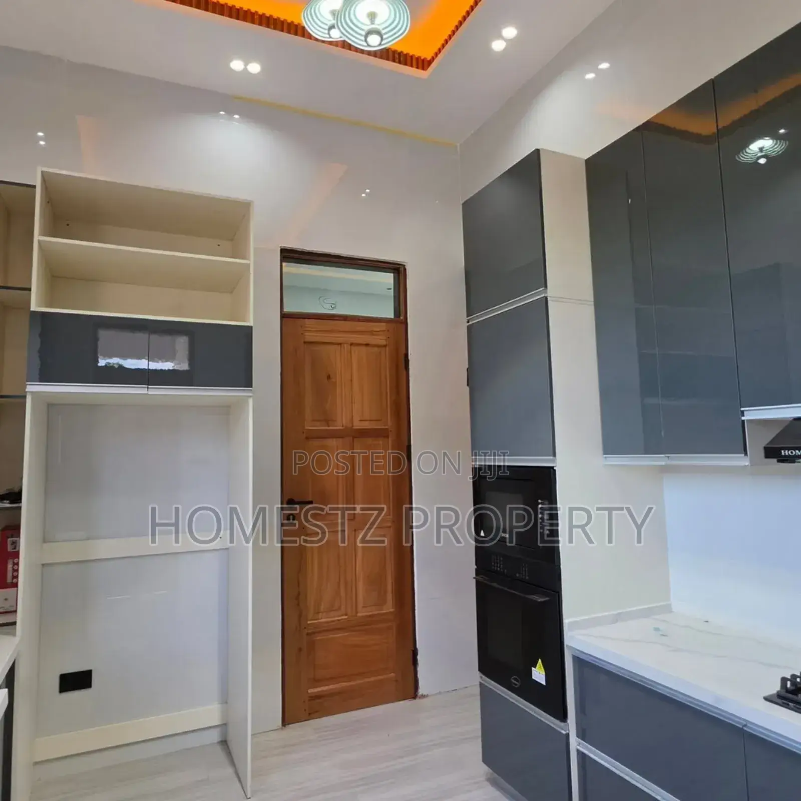 4bdrm House in Goba Lastanza, Kinondoni for sale in Kinondoni
