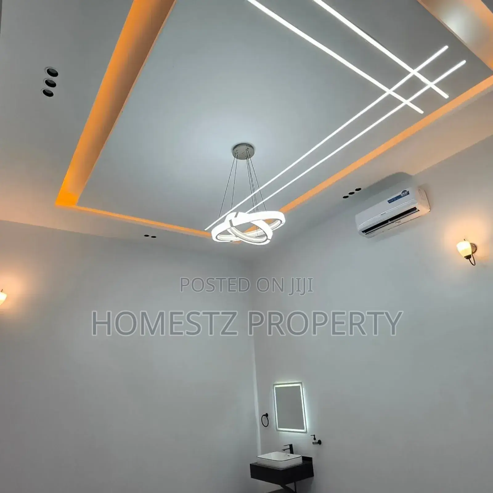 4bdrm House in Goba Lastanza, Kinondoni for sale in Kinondoni