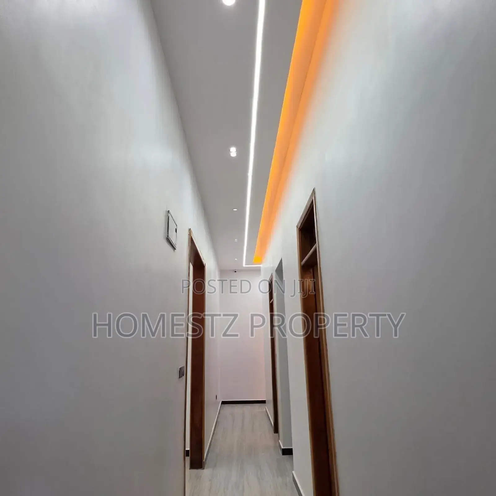 4bdrm House in Goba Lastanza, Kinondoni for sale in Kinondoni