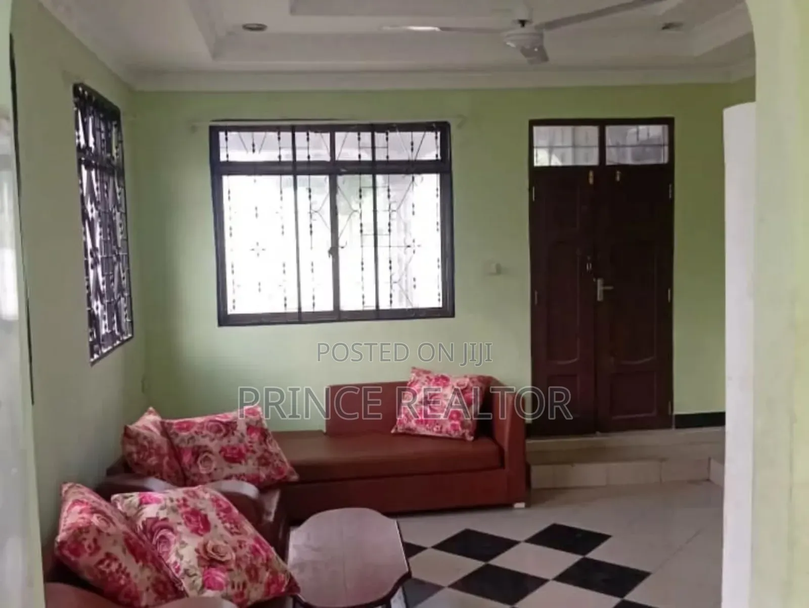 3bdrm House in Kiluvya Gogoni, Kinondoni for sale in Kinondoni