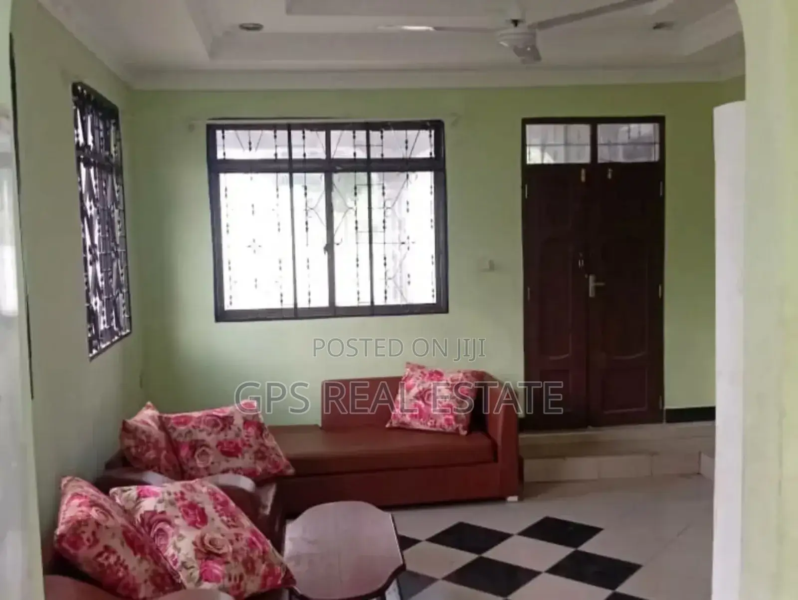 3bdrm House in Kiluvya Gogoni, Kinondoni for sale in Kinondoni
