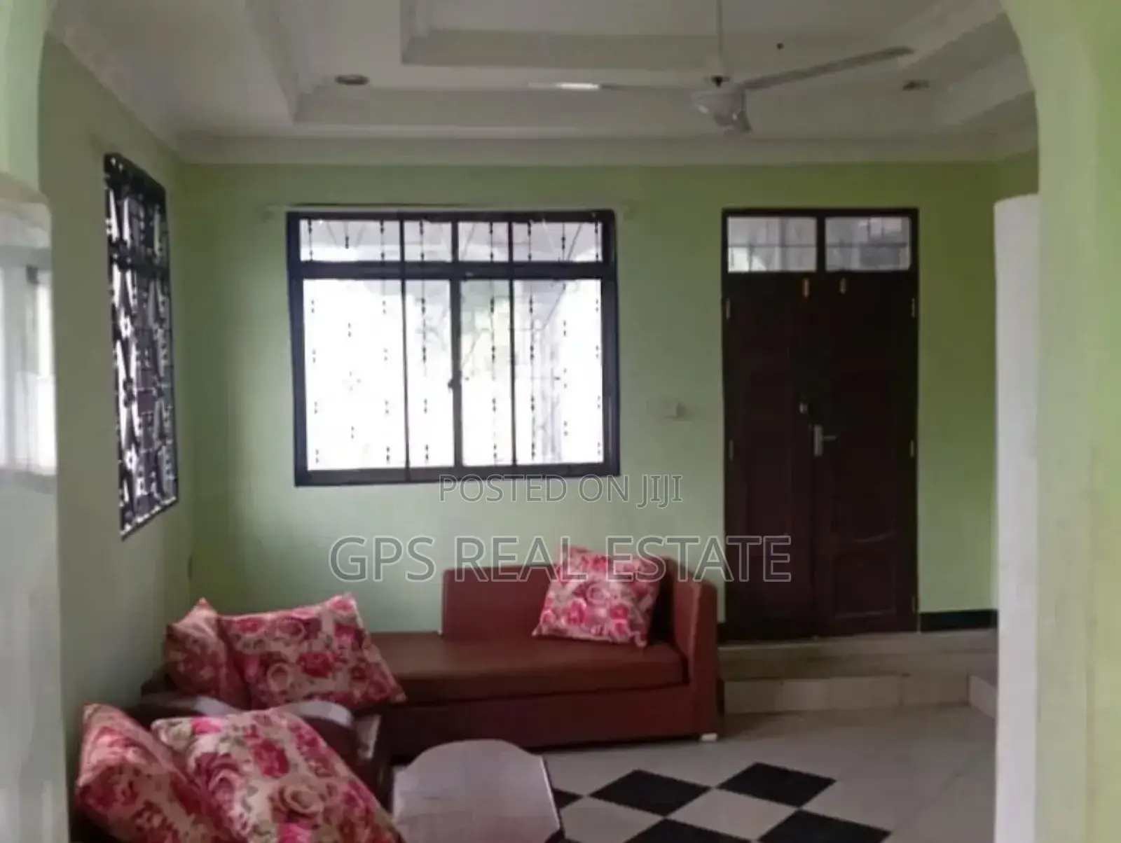 3bdrm House in Kiluvya Gogoni, Kinondoni for sale in Kinondoni