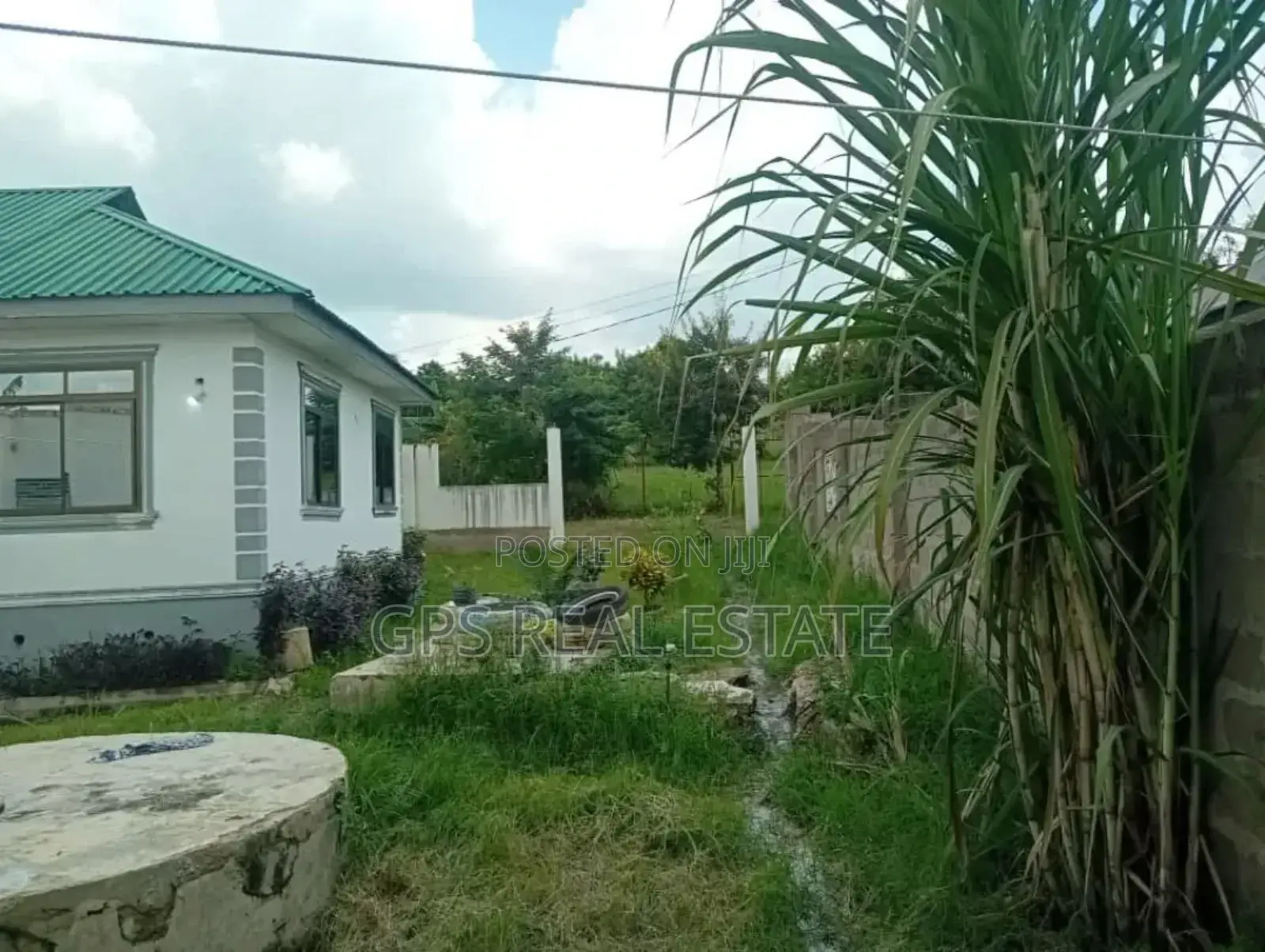 3bdrm House in Kiluvya Gogoni, Kinondoni for sale in Kinondoni
