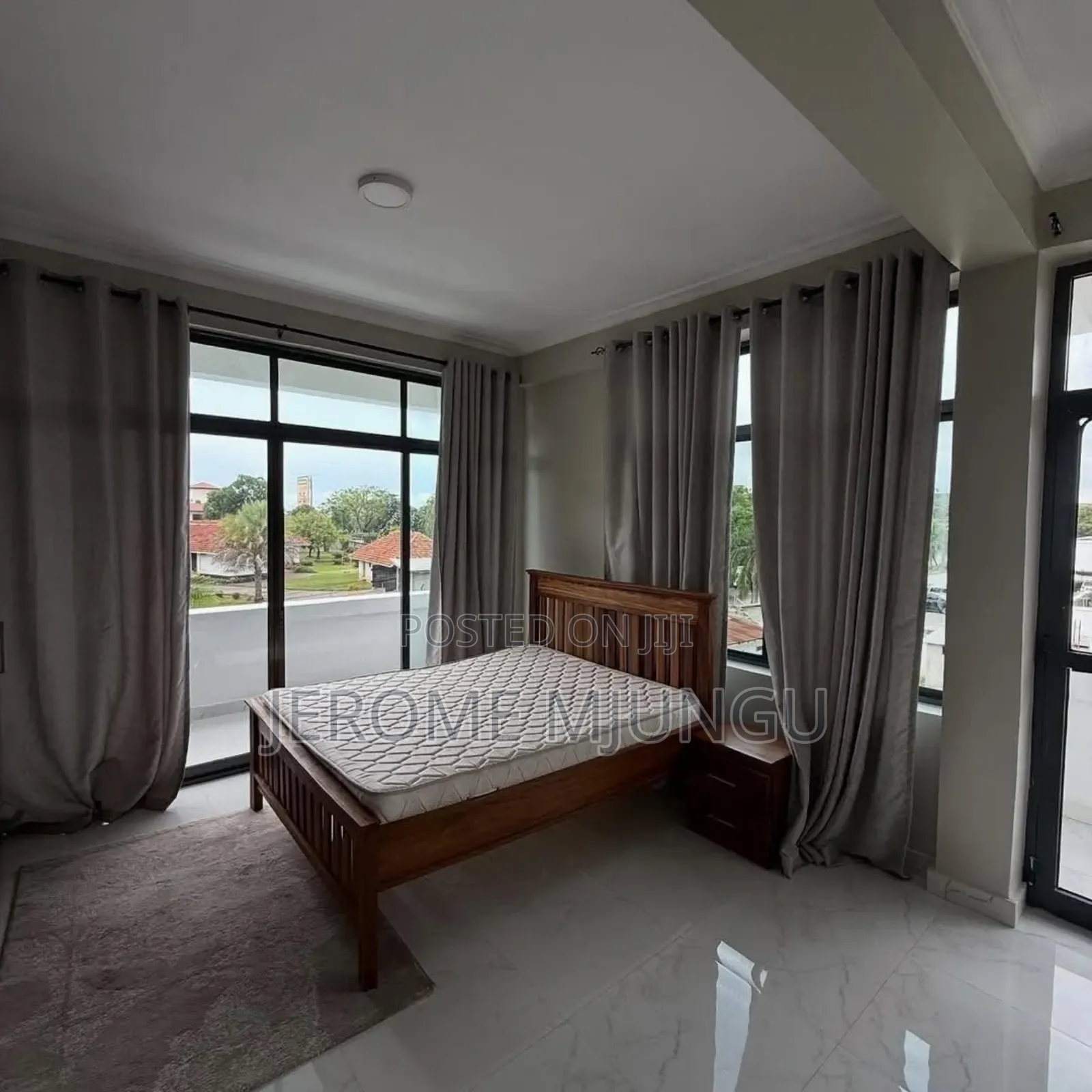 Furnished 2bdrm Apartment in Oyster Bay for rent in Oyster Bay