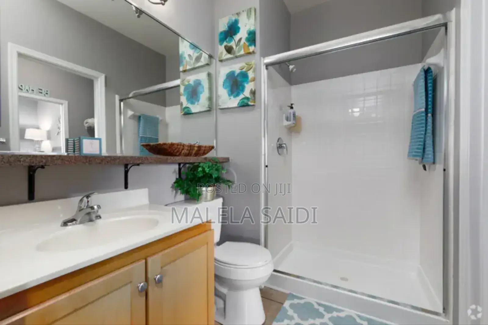 Furnished 4bdrm House in Oyster Bay for rent in Oyster Bay