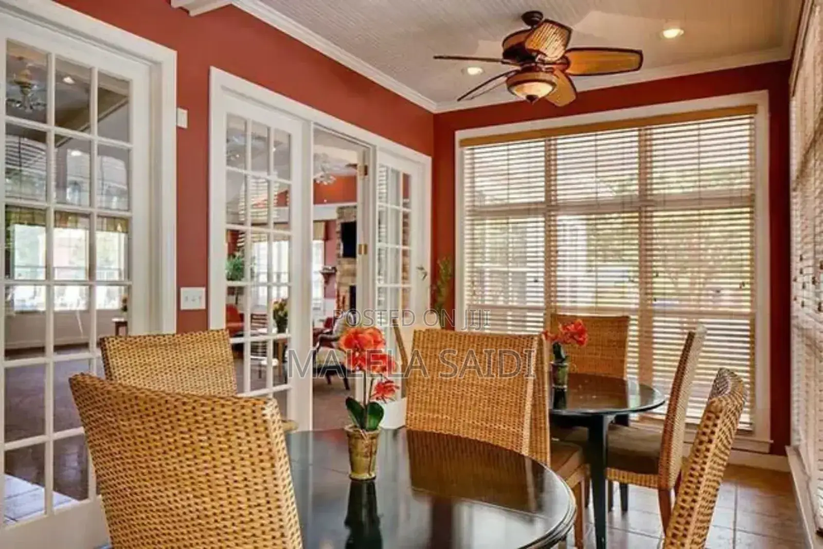 Furnished 3bdrm House in Oyster Bay for rent in Oyster Bay
