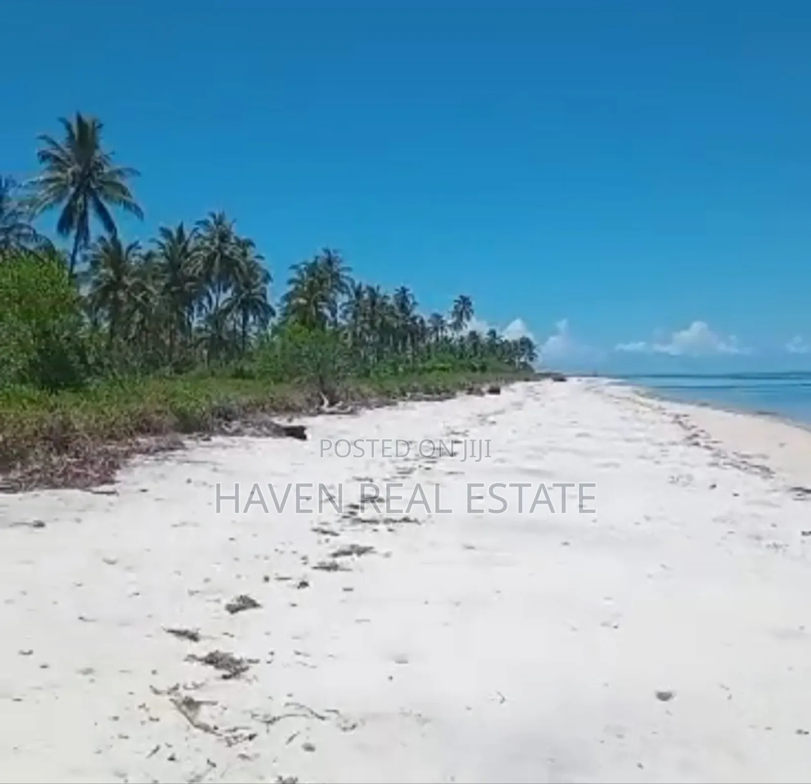 2bdrm House in Pangani A (West) for sale in Pangani A (West)