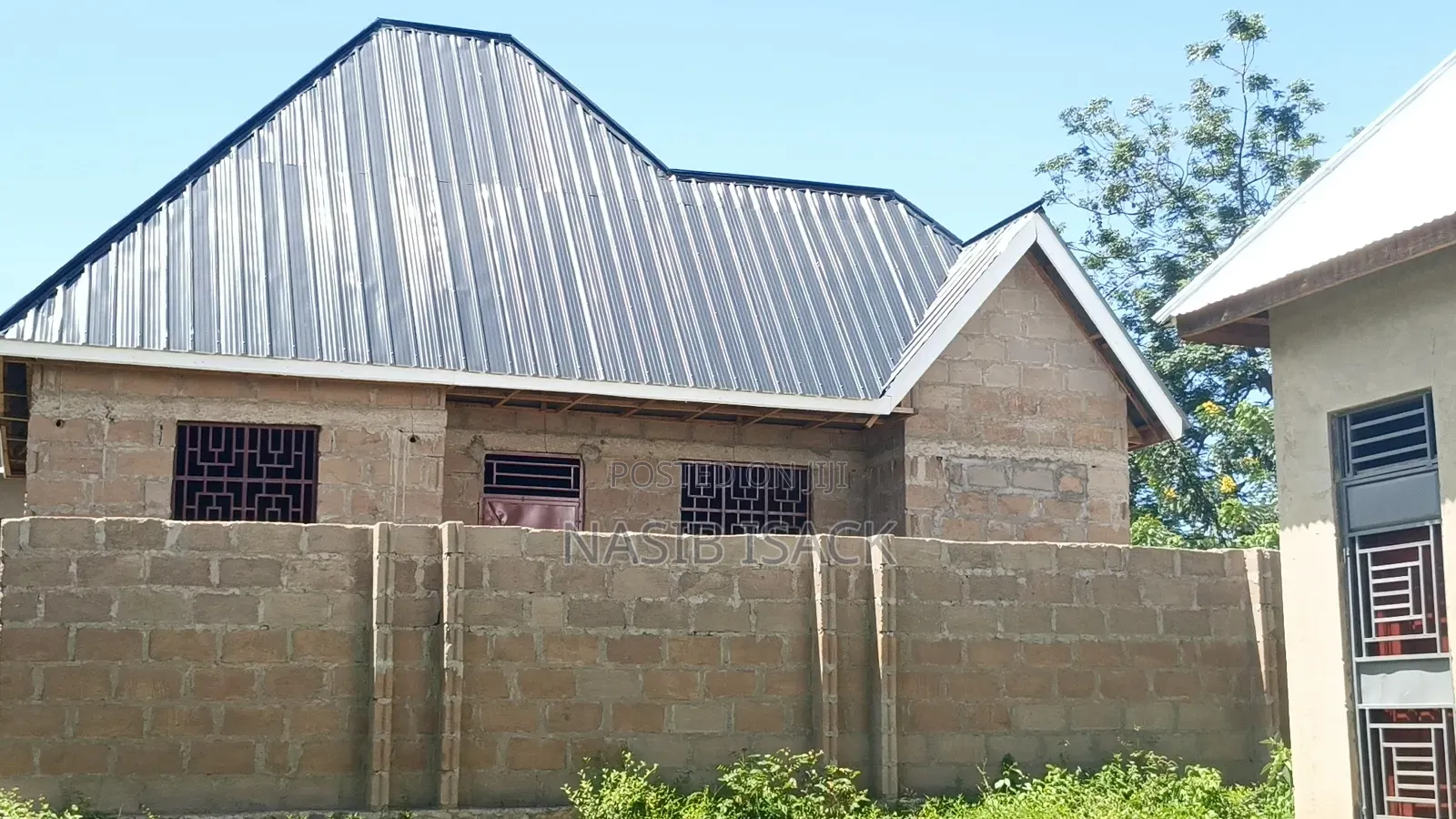3bdrm House in Kisesa for sale in Kisesa