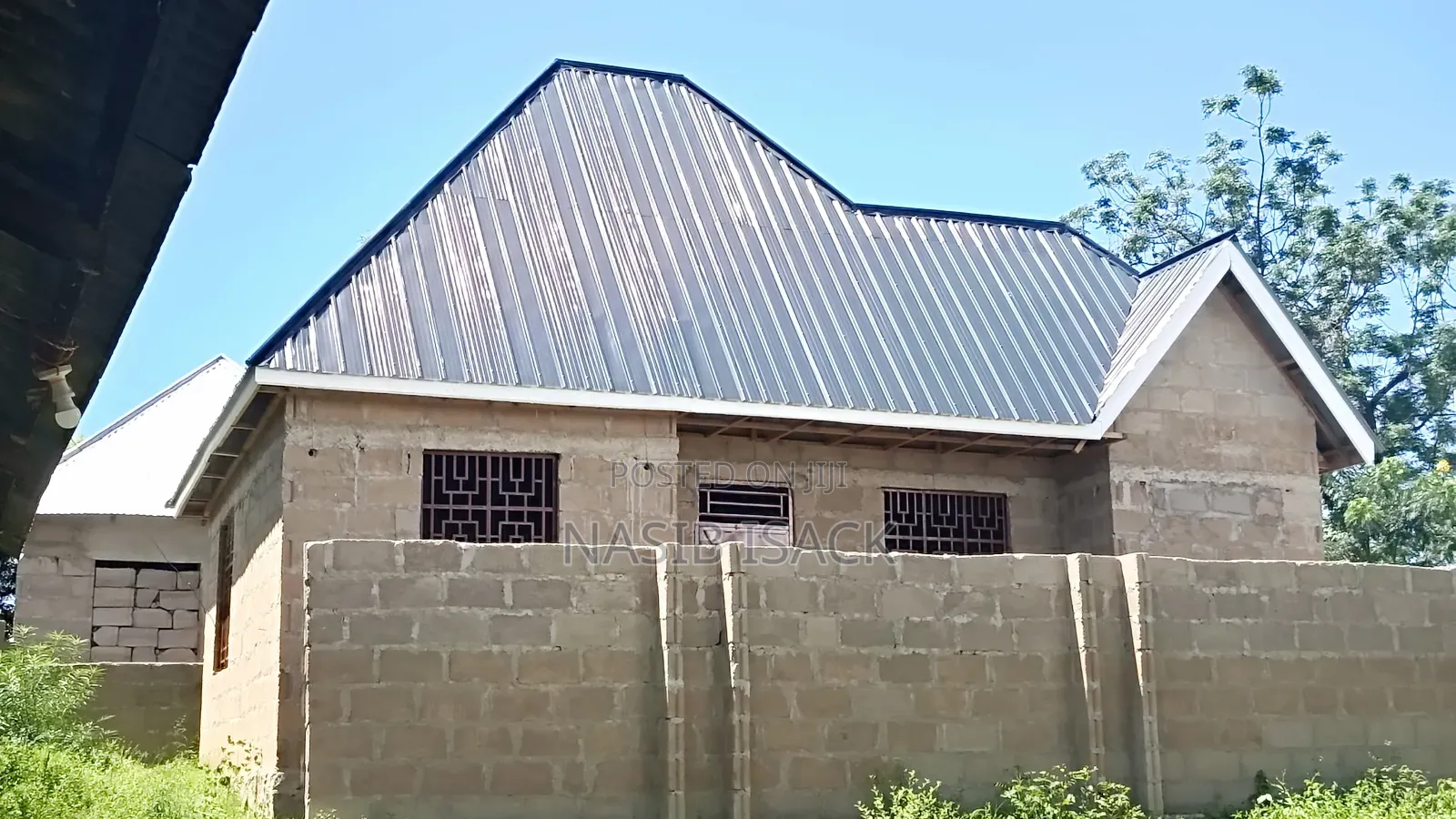 3bdrm House in Kisesa for sale in Kisesa